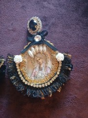 WhatsApp Image 2025-09-10 at 18.15.12 (2)